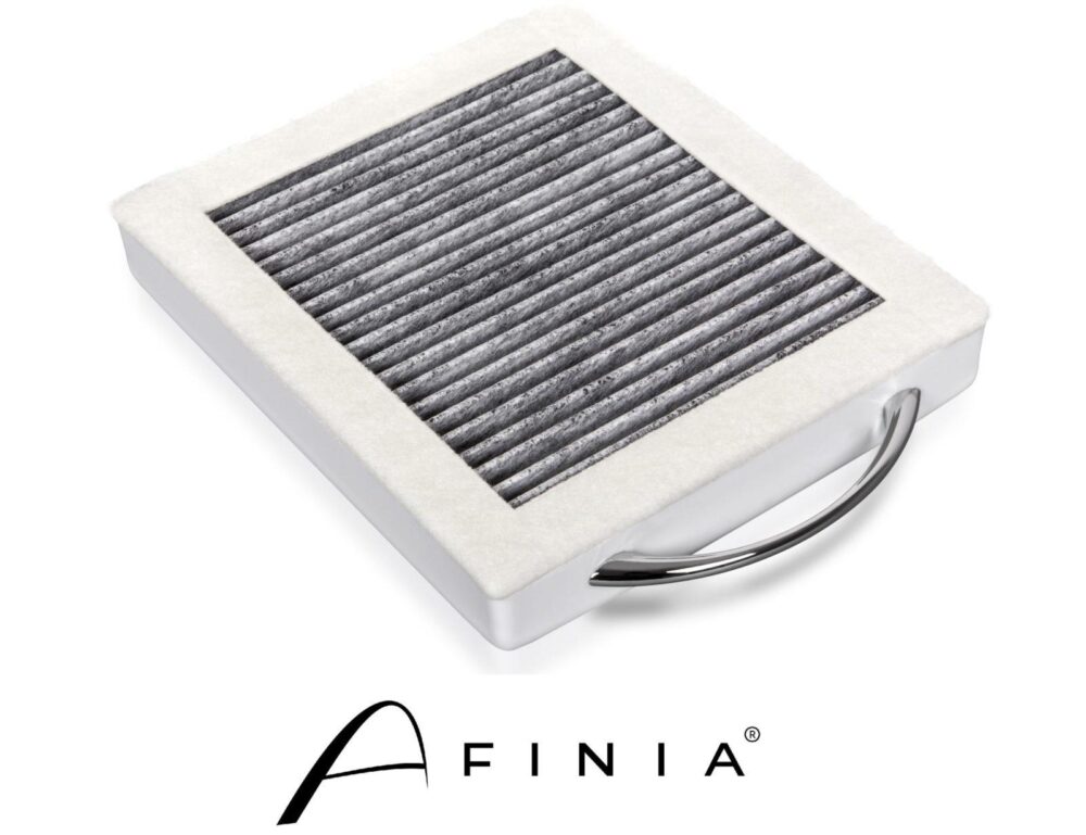 Afinia NDC 1000 Carbon Filter