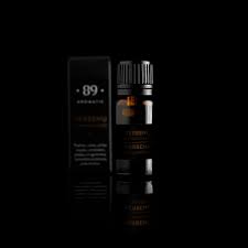 Aromatic 89 Esterisk Olje