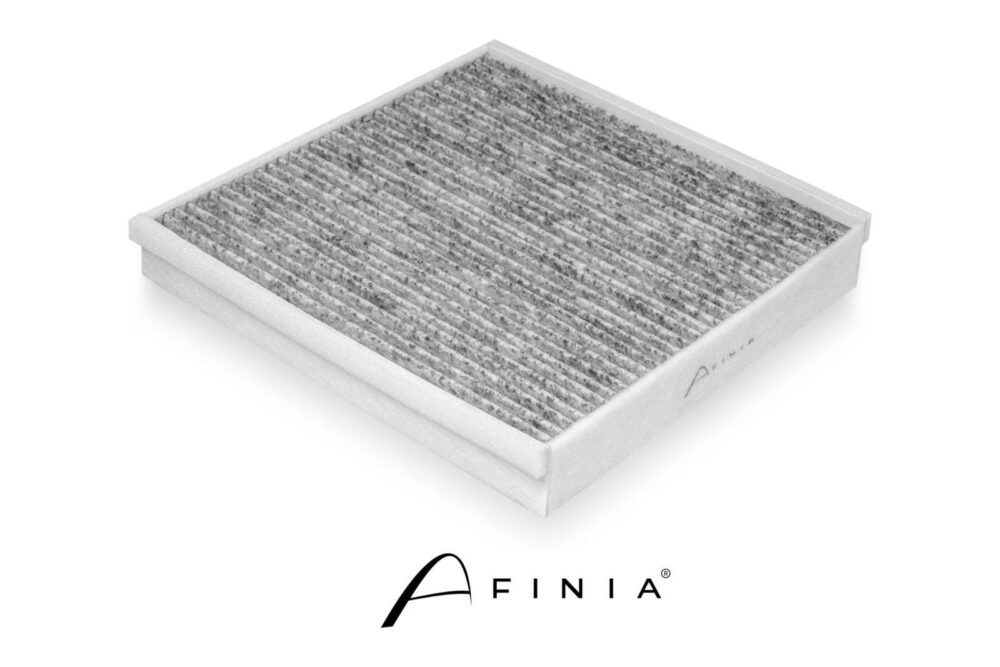 Afinia NDC 2000 Carbon Filter