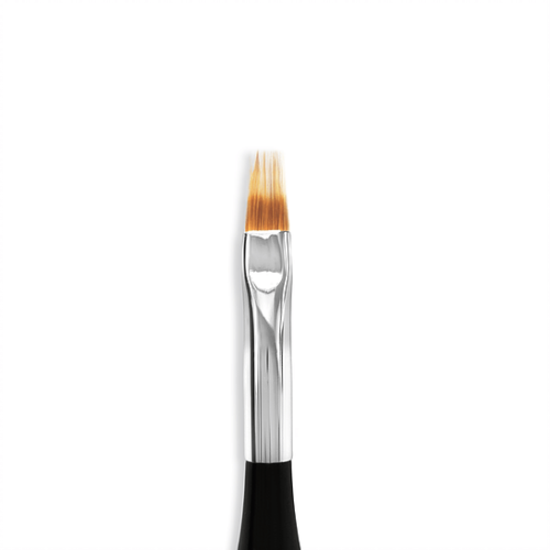 Ombre Brush Nr 6