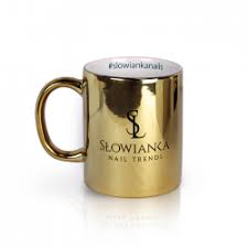 Slowianka Gold Cup