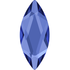 Swarovski 2201 MM 8,0X 3,5 Sapphire