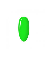 212 Green Apple Gum 8g