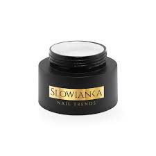 Porcelain swan gel 50g