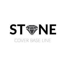 stone Cover Base Roselitha Light 178